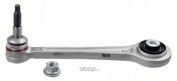 DENGE KOLU ARKA SOL BMW E63 E64 E65 E66 E67 04> - LEMFORDER 3735001