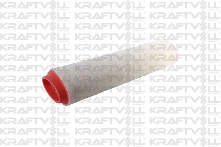 Bmw Hava Filtresi Bmw E46 E53 E60 E90 E92 E93 E65 E70 E71 E72 Land Rover Vogue L322 02>12 - Kraftvoll 06010381