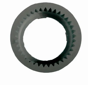 Unıversal Rediktör Fiberi Marelli Corolla/scudo/pejo 02-> - Remark-Fr2020