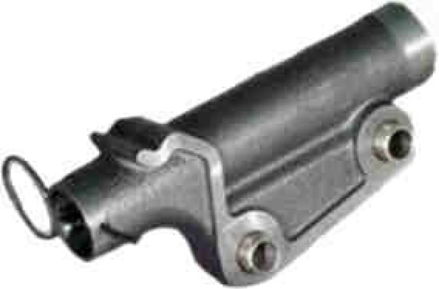 Mitsubıshı Hidrolık Gergi Rulmanı Mitsubıshı Carısma-Pajero II-Space Star 1,8-1,8 Gdi-1,8 Msx 1997>2007 - Voe Vtb 75681