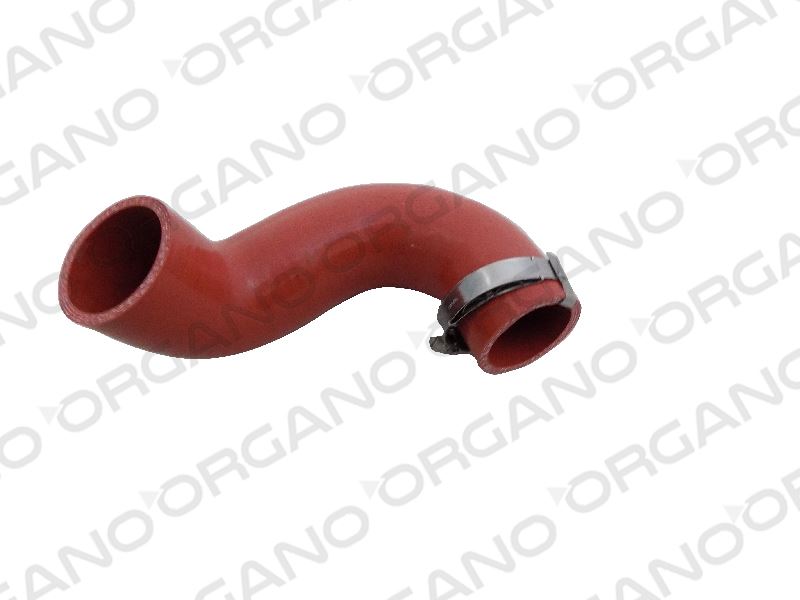 TURBO  HORTUMU FORD KUGA I 08>14 2.0 TDCI - UCPA 13H114115