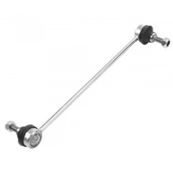 Renault Z Rot On Renault Megane IV 15> Talısman 15> Scenic IV 15> Espace V 15> - Orjın 04826