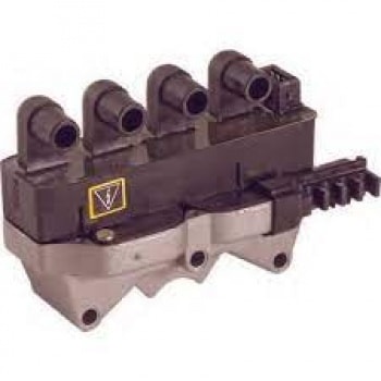 ATESLEME BOBINI BRAVA BRAVO DOBLO MAREA PALIO ALBEA 1,6 16V - SGM 10113