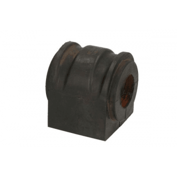ARKA VIRAJ DEMIR LASTIGI (KISA SASI) TRANSIT V363 14 /> DAR 24 MM - YTT Y9645