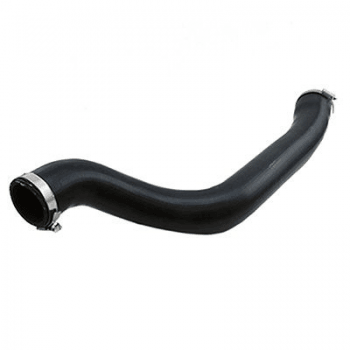 TURBO INTERCOL GIRIS HORTUMU RANGER 2,2TDCI 11>15 - KRAFTVOLL 10031272