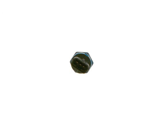 RAIL MUSURU LAGUNA III 2.0 DCI 3.0 DCI (08-) TRAFIC II 2.0 DCI, 2.5 DCI (08-) MASTER II 2.5 DCI (06- - BOSCH 0281006188