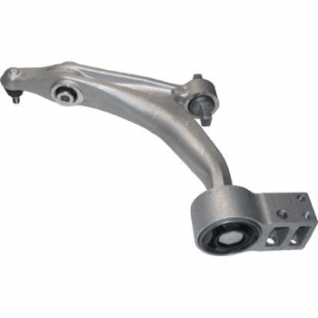 SALINCAK ROTILLI ALIMUNYUM SOL ALT ALFA ROMEO 159 05> - KRAFTVOLL 13050855
