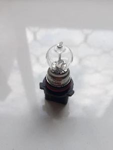 Unıversal Gündüz Far Ampulü-12v (h28) Psx26w - Sprlight-Sl3806