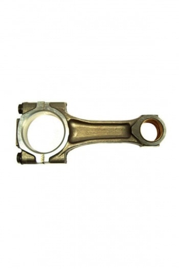 PISTON KOLU DUCATO BOXER JUMPER 2.8 DUZ (00 03) KONIK OLMAYAN TIP - BRUCKE 20404