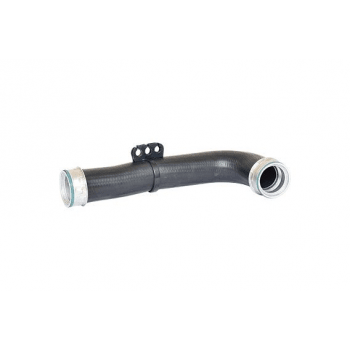 TURBO HORTUMU GOLF JETTA PASSAT TOURAN A3 OCTAVIASUPERB ALTEA LEON TOLEDO 1,9 2,0 BKC BRU BXF BXE AV - KRAFTVOLL 10032027