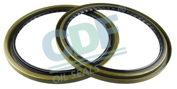 Mercedes Truck Arka Porya Kecesi Mercedes Travego Otobus-Axor 2523-Actros 1858-Ateco 2528 Kamyon Cekici 2012>2016 A - Cdf 88180