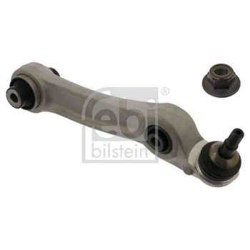 SALINCAK ON ALT SAG BMW F10 F11 F12 F13 F06 - FEBI 280233