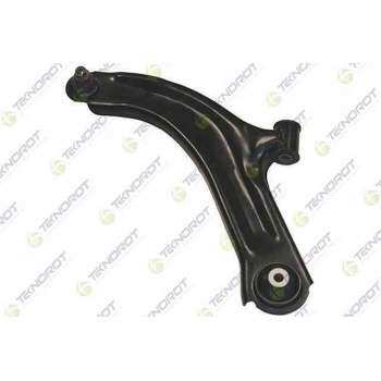 SALINCAK SOL ROTILLI NISSAN MICRA (K12) 03-10 NOTE 06-13 - TEKNOROT N-428