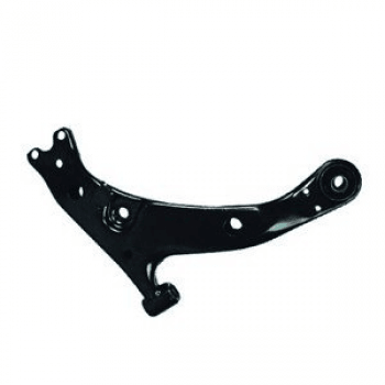 SALINCAK ROTILSIZ BURCLU SAG TOYOTA COROLLA 95-01 - KRAFTVOLL 13050209