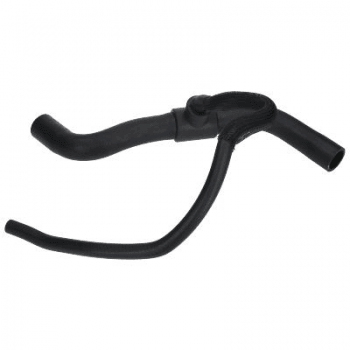 RADYATOR UST HORTUMU KANGOO CLIO II 1,2 16V - KRAFTVOLL 10032059