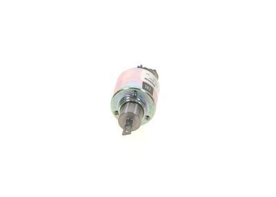 MARS OTOMATIGI BMW / SEAT / AUDI 12V - BOSCH 1986SE1696