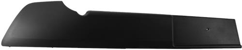 TAMPON BANDI ON SOL KANGOO 04 08 - PLEKSAN 3745