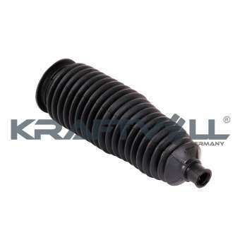 DIREKSIYON KORUGU L300 H100 89>15 - KRAFTVOLL 10020014