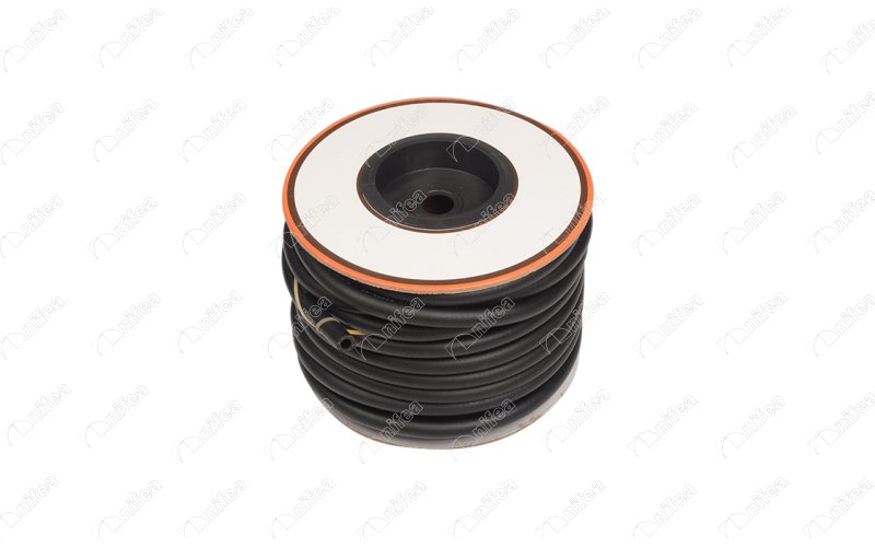 ICTEN ORGULU YAKIT HORTUMU (MAKORAN) 7,5X13,5 MM NBR / CR E TIPI MAKARALI (25M) - NIFEA 68741