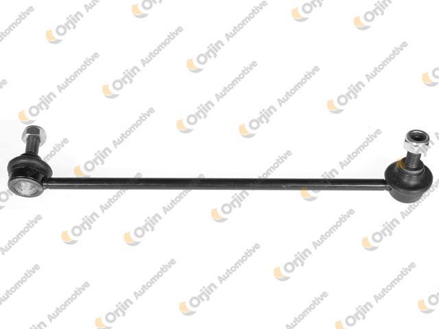 STABILIZER Z ROTU ON SAG HYUNDAI ACCENT ERA 06-> KIA RIO 05-> - ORJIN 00568