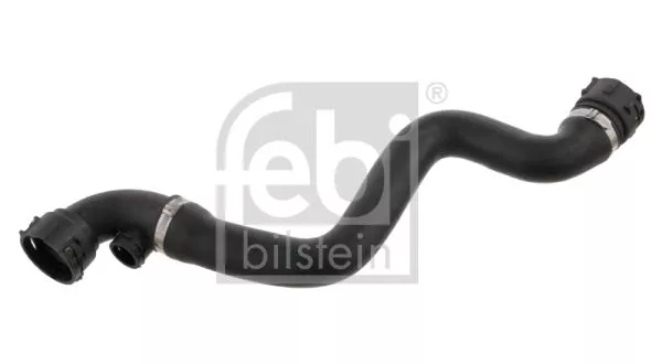 Bmw Radyator Hortumu Bmw M43 E46 Sol Ust - Febi 32601