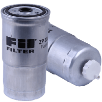 YAKIT FILTRESI (MAZOT) PASSAT A80 A90 A4 A6 PASSAT 1,9 TDI 1Y 1Z 3D SB AAS AAZ AFF AFN AHH AHU AVG 8 - FIL ZP3041F
