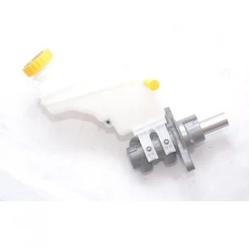 Fiat Fren Ana Merkezi Abs'sız Linea 07> 22,2mm - Bosch 0204123764