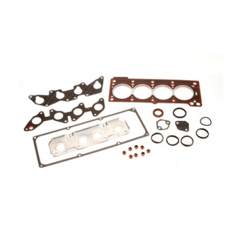 UST TAKIM (SILINDIR KAPAK CONTASI DAHIL) CONTASI CLIO II KANGOO 1,4 E7J K7J (418400P) - CORTECO 83418400