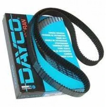 Fiat Eksantrık Kayısı (153x300) Boxer 2,8dtic (97 00) Jumper Em Ducato 2,5d / 2,8d Master 2,5dt (89 98) C - Dayco 94810