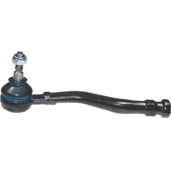 Psa Rotbası Sol P208 P2008 C4 Cactus 12> - Kraftvoll 13020160