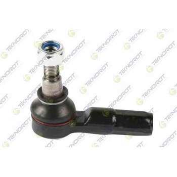 ROTBASI SPRINTER YM 3.5 06> CRAFTER 30-35 30-50 04 06> - TEKNOROT M-731