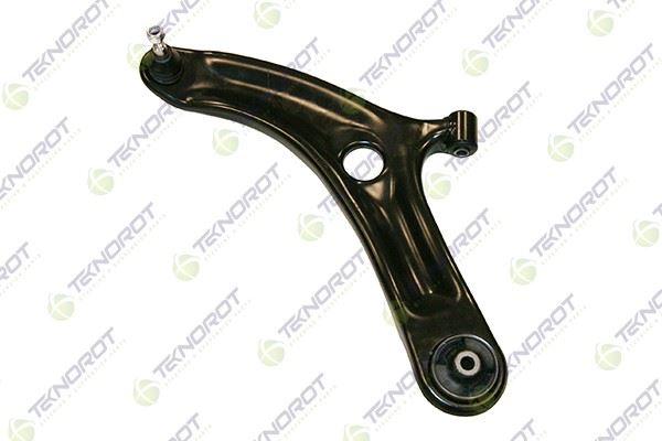 SALINCAK ROTILLI KOMPLE SOL i20 08>15 - TEKNOROT HY-369