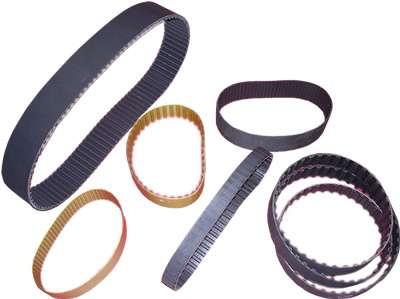 TRIGER KAYISI (145x230) VW GOLF V TOURAN 2.0FSI 16V (03 04) AUDI A3 A4 2.0FSI (02 05) CT1056 - DAYCO 94971