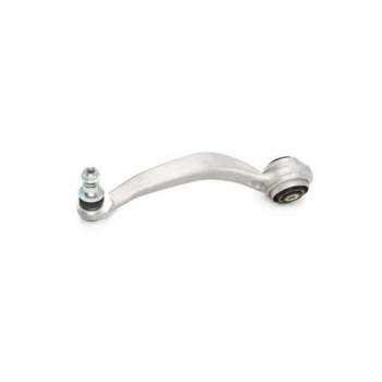 DENGE KOLU ARKA SAG UST (CEKICI KOL) W204 07>14 W205 14> C218 11>17 W212 09>15 C207 09>16 - SWAG 10937796