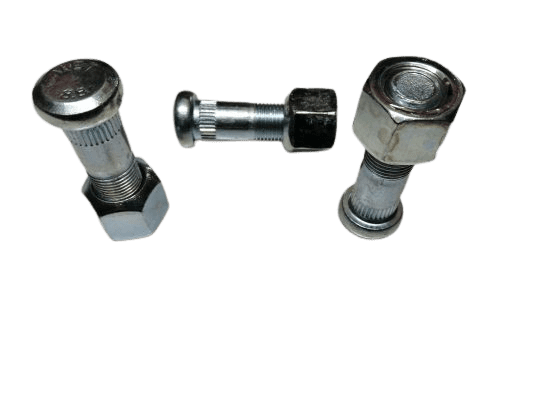 06376 398-3105-3075 Arka Bijon Somunlu 847416 Klas B-247 - PY-06376 - PY-06376