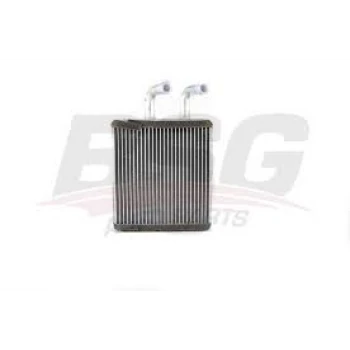 Kore Kalorıfer Radyatörü - A/m 170x165x26 : Kalorıfer Petegi - Kal 346570