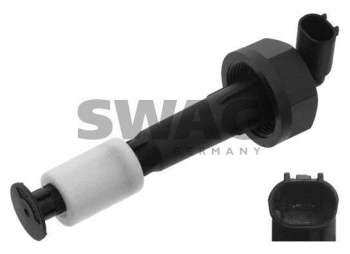 Bmw Su Seviye Sensoru Bmw E36 E34 E39 E38 M50 M52 - Swag 20933842