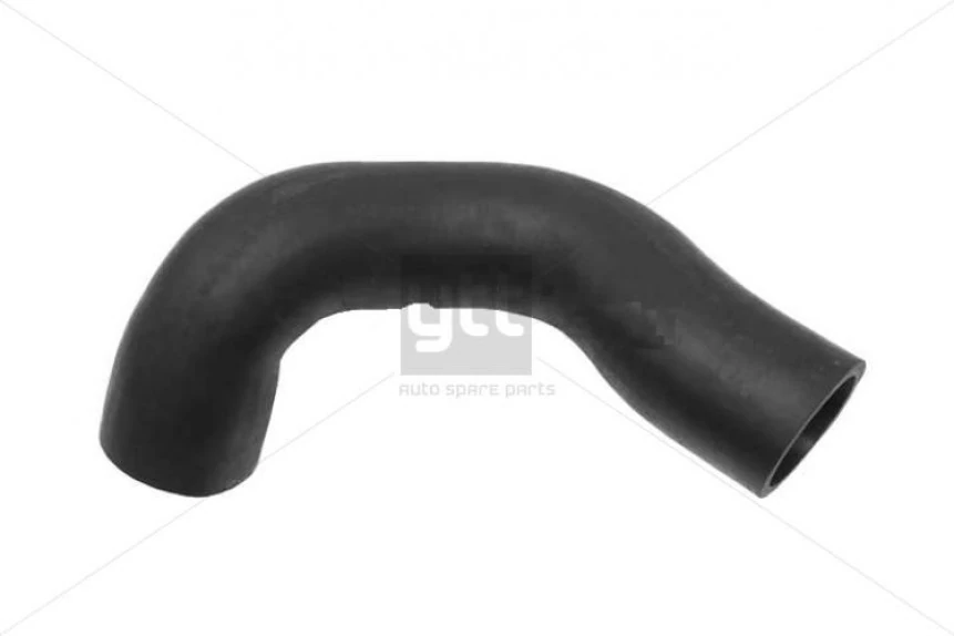 Volvo Turbo Hortumu Volvo V70 / S60 / V70 XC / S80 2,0 / 2,3 / 2,4 / 2,5 - Ytt Y56111