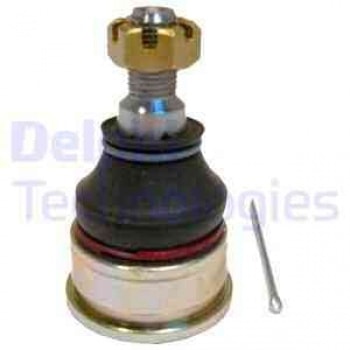 ROTIL ALT HONDA CIVIC VI 2001-2005 - DELPHI TC1299