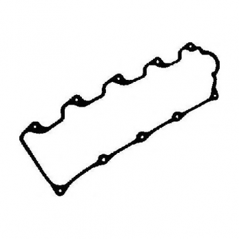 KULBUTOR KAPAK CONTASI TOYOTA HILUX 2.4 89>06 / HIACE 89>96 (2L - 2LT - 3L) LH112 LH114 LN105 LN106 - CORTECO 83440043