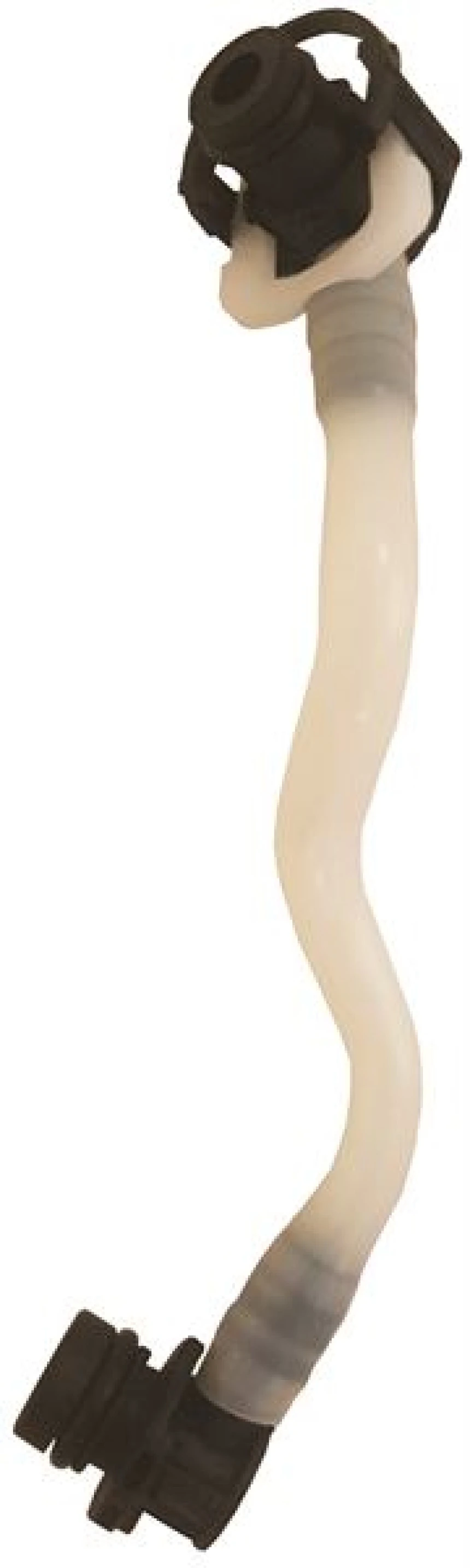 Mercedes Yakıt Hortumu (om605, Om606) W202 93>00 W210 95>99 W140 96>98 W463 96>00 - Wintech 0500508