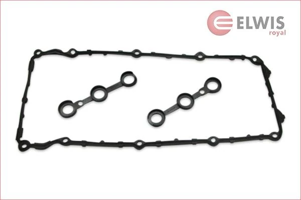 Bmw Ust Kapak Contası Bmw M50 B20 B25 E34 E36 - Elwis Royal 9115411