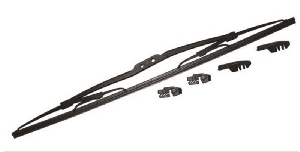 SİLECEK SÜPÜRGESİ 550 MM TEL.GRAF.22 INCHES - DODO-RB22