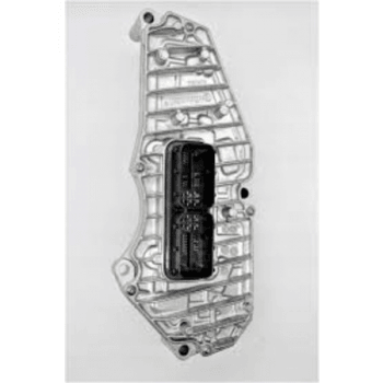OTOMATIK VITES BEYNI EDC CAPTUR I 12>  CLIO IV 12> - MAIS 310320891R