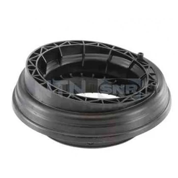 Psa Amortısör Üst Bilyası Ön - Snr M25912