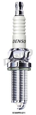 ATESLEME BUJISI P307 CC P206 C4 VTS EW10J4S P308 P407 C5 III EW10A - DENSO K20HR-U11