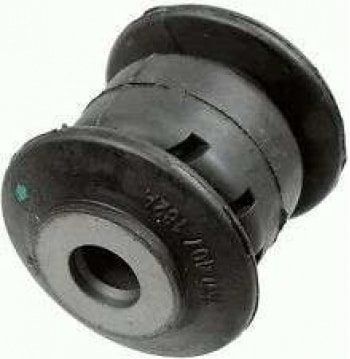 ROTBASI + ROTMILI SAG POLO 02>08 CORDOBA 03>09 IBIZA 02>10 FABIA 00>08 ROOMSTER 06>10 - LEMFORDER 2764601