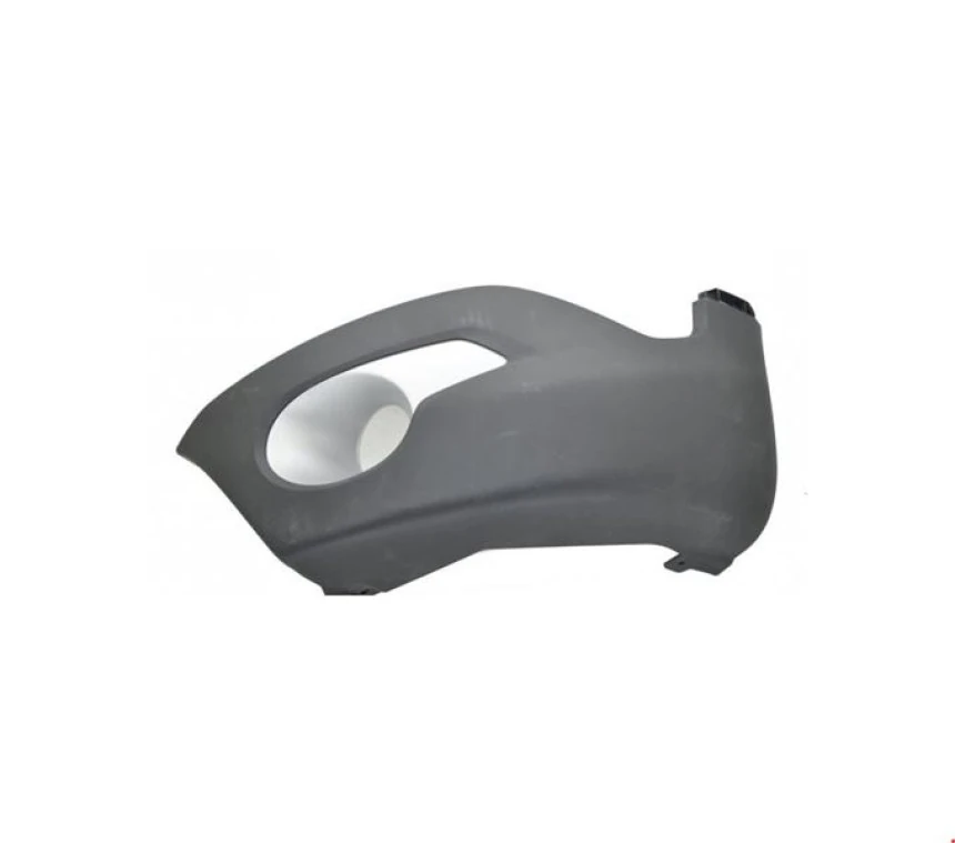 Dacıa On Tampon Sis Kapagı Sol Stepway Lodgy Dokker 18> - Vortex V0801663