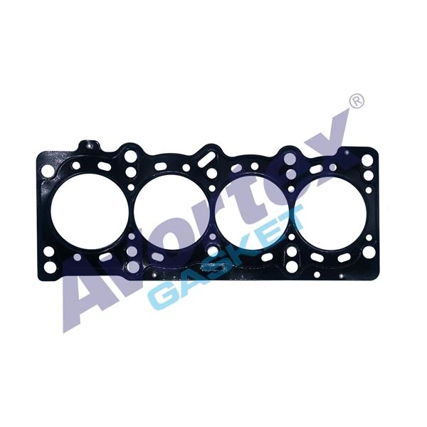 Fiat Silindir Kapak Contası Mls Celik Palıo Dobl0 1,2 8v - Avortex 261