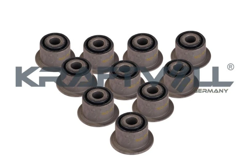 Psa Salıncak Burcu Orta 306 Zx Partner I II Berlingo I II Xsara Xsara Picasso Xud9 Dw8 - Kraftvoll 10050179